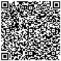 QR Code for bitcoin:bitcoin:bitcoin:bitcoin:bitcoin:bitcoin:bitcoin:bitcoin:bitcoin:bitcoin:bitcoin:bitcoin:bitcoin:bitcoin:bitcoin:bitcoin:bitcoin:bitcoin:bitcoin:bitcoin:bitcoin:dash:XoinwucgZrtSDXpLsoAMjp4gALnNEgbcFa