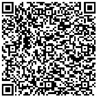 QR Code for bitcoin:bitcoin:bitcoin:bitcoin:bitcoin:bitcoin:bitcoin:bitcoin:bitcoin:bitcoin:bitcoin:bitcoin:bitcoin:bitcoin:bitcoin:bitcoin:bitcoin:bitcoin:bitcoin:bitcoin:bitcoin:dash:Xoj4zbvmQDNPKyDmdaiAgguFbYY48ATmEH