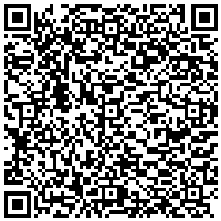 QR Code for bitcoin:bitcoin:bitcoin:bitcoin:bitcoin:bitcoin:bitcoin:bitcoin:bitcoin:bitcoin:bitcoin:bitcoin:bitcoin:bitcoin:bitcoin:bitcoin:bitcoin:bitcoin:bitcoin:bitcoin:bitcoin:dash:Xoj9i2FvLF8MuBtYfrXH7ziJgEsqVLob1e