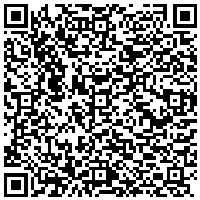 QR Code for bitcoin:bitcoin:bitcoin:bitcoin:bitcoin:bitcoin:bitcoin:bitcoin:bitcoin:bitcoin:bitcoin:bitcoin:bitcoin:bitcoin:bitcoin:bitcoin:bitcoin:bitcoin:bitcoin:bitcoin:bitcoin:dash:XojDXGiWCxpNFEcnbeKQpBAeQBAedPRJS1