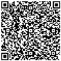 QR Code for bitcoin:bitcoin:bitcoin:bitcoin:bitcoin:bitcoin:bitcoin:bitcoin:bitcoin:bitcoin:bitcoin:bitcoin:bitcoin:bitcoin:bitcoin:bitcoin:bitcoin:bitcoin:bitcoin:bitcoin:bitcoin:dash:XojNHoBsov5MTbU5cNG2gRhpeiYDrALsFb