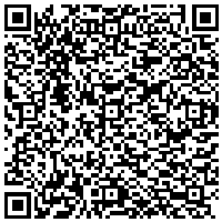 QR Code for bitcoin:bitcoin:bitcoin:bitcoin:bitcoin:bitcoin:bitcoin:bitcoin:bitcoin:bitcoin:bitcoin:bitcoin:bitcoin:bitcoin:bitcoin:bitcoin:bitcoin:bitcoin:bitcoin:bitcoin:bitcoin:dash:XojPFasppkTX377SZFQwABbkPftEhxXttn