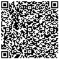 QR Code for bitcoin:bitcoin:bitcoin:bitcoin:bitcoin:bitcoin:bitcoin:bitcoin:bitcoin:bitcoin:bitcoin:bitcoin:bitcoin:bitcoin:bitcoin:bitcoin:bitcoin:bitcoin:bitcoin:bitcoin:bitcoin:dash:XojXkY6CWteVnb2SMY5mK1jkHKPjs9vJdm