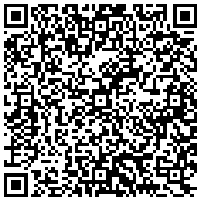 QR Code for bitcoin:bitcoin:bitcoin:bitcoin:bitcoin:bitcoin:bitcoin:bitcoin:bitcoin:bitcoin:bitcoin:bitcoin:bitcoin:bitcoin:bitcoin:bitcoin:bitcoin:bitcoin:bitcoin:bitcoin:bitcoin:dash:XojdRDPCADEiccGFc8oJMS1hmZhu8agg55