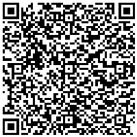 QR Code for bitcoin:bitcoin:bitcoin:bitcoin:bitcoin:bitcoin:bitcoin:bitcoin:bitcoin:bitcoin:bitcoin:bitcoin:bitcoin:bitcoin:bitcoin:bitcoin:bitcoin:bitcoin:bitcoin:bitcoin:bitcoin:dash:XomDAShMZcW1ctF3KG87bUbCFvGmdXENyL