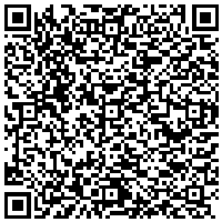 QR Code for bitcoin:bitcoin:bitcoin:bitcoin:bitcoin:bitcoin:bitcoin:bitcoin:bitcoin:bitcoin:bitcoin:bitcoin:bitcoin:bitcoin:bitcoin:bitcoin:bitcoin:bitcoin:bitcoin:bitcoin:bitcoin:dash:XomDURBsjGaSY4HTGpGVGP3nkDM7urvWM3