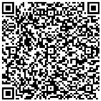 QR Code for bitcoin:bitcoin:bitcoin:bitcoin:bitcoin:bitcoin:bitcoin:bitcoin:bitcoin:bitcoin:bitcoin:bitcoin:bitcoin:bitcoin:bitcoin:bitcoin:bitcoin:bitcoin:bitcoin:bitcoin:bitcoin:dash:XomPGTZb2EdEMJf69dnTpEgYLDtvi37Ut9