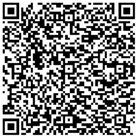 QR Code for bitcoin:bitcoin:bitcoin:bitcoin:bitcoin:bitcoin:bitcoin:bitcoin:bitcoin:bitcoin:bitcoin:bitcoin:bitcoin:bitcoin:bitcoin:bitcoin:bitcoin:bitcoin:bitcoin:bitcoin:bitcoin:dash:XomWACF7jmtY4FGPvVHiLhfqPmac2eMyQQ