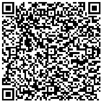 QR Code for bitcoin:bitcoin:bitcoin:bitcoin:bitcoin:bitcoin:bitcoin:bitcoin:bitcoin:bitcoin:bitcoin:bitcoin:bitcoin:bitcoin:bitcoin:bitcoin:bitcoin:bitcoin:bitcoin:bitcoin:bitcoin:dash:Xomig2PDQqc85BYdHqkCsBcZzd658V7zQ3