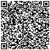 QR Code for bitcoin:bitcoin:bitcoin:bitcoin:bitcoin:bitcoin:bitcoin:bitcoin:bitcoin:bitcoin:bitcoin:bitcoin:bitcoin:bitcoin:bitcoin:bitcoin:bitcoin:bitcoin:bitcoin:bitcoin:bitcoin:dash:XomuinF7kstdTinvfvQPhz8m5E7hiRsj5a