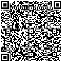 QR Code for bitcoin:bitcoin:bitcoin:bitcoin:bitcoin:bitcoin:bitcoin:bitcoin:bitcoin:bitcoin:bitcoin:bitcoin:bitcoin:bitcoin:bitcoin:bitcoin:bitcoin:bitcoin:bitcoin:bitcoin:bitcoin:dash:Xomywff3L8MEsPvomt7fM4anFaJRF2bzDT