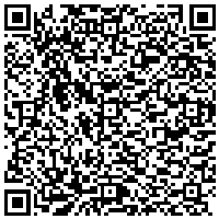 QR Code for bitcoin:bitcoin:bitcoin:bitcoin:bitcoin:bitcoin:bitcoin:bitcoin:bitcoin:bitcoin:bitcoin:bitcoin:bitcoin:bitcoin:bitcoin:bitcoin:bitcoin:bitcoin:bitcoin:bitcoin:bitcoin:dash:XonpRYQ4efQeu2nuC5AFn6kCSYFNQSRgir