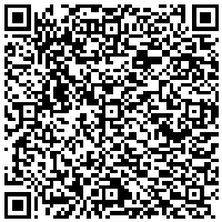 QR Code for bitcoin:bitcoin:bitcoin:bitcoin:bitcoin:bitcoin:bitcoin:bitcoin:bitcoin:bitcoin:bitcoin:bitcoin:bitcoin:bitcoin:bitcoin:bitcoin:bitcoin:bitcoin:bitcoin:bitcoin:bitcoin:dash:Xonvthnrtjw5L1MGee4F685fXeCFxSnSri