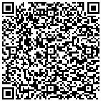 QR Code for bitcoin:bitcoin:bitcoin:bitcoin:bitcoin:bitcoin:bitcoin:bitcoin:bitcoin:bitcoin:bitcoin:bitcoin:bitcoin:bitcoin:bitcoin:bitcoin:bitcoin:bitcoin:bitcoin:bitcoin:bitcoin:dash:XonwwmpwH8CjaiyWDAbG9JLMzWqZGSQns9