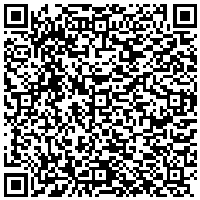 QR Code for bitcoin:bitcoin:bitcoin:bitcoin:bitcoin:bitcoin:bitcoin:bitcoin:bitcoin:bitcoin:bitcoin:bitcoin:bitcoin:bitcoin:bitcoin:bitcoin:bitcoin:bitcoin:bitcoin:bitcoin:bitcoin:dash:XooAx2rsBFrLHomURLLn1pYSBc79HjZPrP