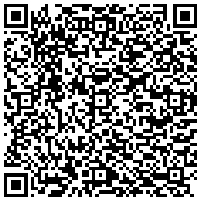 QR Code for bitcoin:bitcoin:bitcoin:bitcoin:bitcoin:bitcoin:bitcoin:bitcoin:bitcoin:bitcoin:bitcoin:bitcoin:bitcoin:bitcoin:bitcoin:bitcoin:bitcoin:bitcoin:bitcoin:bitcoin:bitcoin:dash:XooU6uQDoNe2DbEbkcLtRPcNEGCfo4P8Rx
