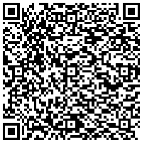 QR Code for bitcoin:bitcoin:bitcoin:bitcoin:bitcoin:bitcoin:bitcoin:bitcoin:bitcoin:bitcoin:bitcoin:bitcoin:bitcoin:bitcoin:bitcoin:bitcoin:bitcoin:bitcoin:bitcoin:bitcoin:bitcoin:dash:XoopDukENLMLddLrwtxwQd4SvCNFBizSv4