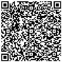 QR Code for bitcoin:bitcoin:bitcoin:bitcoin:bitcoin:bitcoin:bitcoin:bitcoin:bitcoin:bitcoin:bitcoin:bitcoin:bitcoin:bitcoin:bitcoin:bitcoin:bitcoin:bitcoin:bitcoin:bitcoin:bitcoin:dash:XoqR3EAbkDtU6WraWDFdtvgNwNETuUJk9s