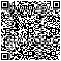 QR Code for bitcoin:bitcoin:bitcoin:bitcoin:bitcoin:bitcoin:bitcoin:bitcoin:bitcoin:bitcoin:bitcoin:bitcoin:bitcoin:bitcoin:bitcoin:bitcoin:bitcoin:bitcoin:bitcoin:bitcoin:bitcoin:dash:XoqbomivfmLARNoZuQE5o7YbvVqbeCehJJ