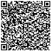 QR Code for bitcoin:bitcoin:bitcoin:bitcoin:bitcoin:bitcoin:bitcoin:bitcoin:bitcoin:bitcoin:bitcoin:bitcoin:bitcoin:bitcoin:bitcoin:bitcoin:bitcoin:bitcoin:bitcoin:bitcoin:bitcoin:dash:XoqufZ3dpA2dzqyRYUhMjFs2inxNDthXso