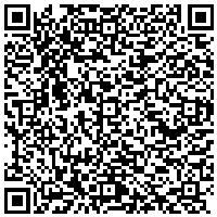 QR Code for bitcoin:bitcoin:bitcoin:bitcoin:bitcoin:bitcoin:bitcoin:bitcoin:bitcoin:bitcoin:bitcoin:bitcoin:bitcoin:bitcoin:bitcoin:bitcoin:bitcoin:bitcoin:bitcoin:bitcoin:bitcoin:dash:XorFJzrHSPbDZDMD5o7ioP2bpGNdVP7r1o