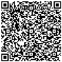 QR Code for bitcoin:bitcoin:bitcoin:bitcoin:bitcoin:bitcoin:bitcoin:bitcoin:bitcoin:bitcoin:bitcoin:bitcoin:bitcoin:bitcoin:bitcoin:bitcoin:bitcoin:bitcoin:bitcoin:bitcoin:bitcoin:dash:XorRYWJs2pej76eE6EUc81scgJrpjK1dCR