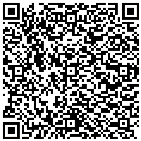 QR Code for bitcoin:bitcoin:bitcoin:bitcoin:bitcoin:bitcoin:bitcoin:bitcoin:bitcoin:bitcoin:bitcoin:bitcoin:bitcoin:bitcoin:bitcoin:bitcoin:bitcoin:bitcoin:bitcoin:bitcoin:bitcoin:dash:XorYvg1BhvN8Nqo2vb4v8ZaKCb7GXo7WUd