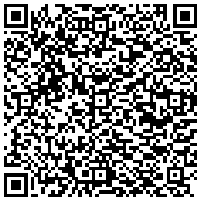QR Code for bitcoin:bitcoin:bitcoin:bitcoin:bitcoin:bitcoin:bitcoin:bitcoin:bitcoin:bitcoin:bitcoin:bitcoin:bitcoin:bitcoin:bitcoin:bitcoin:bitcoin:bitcoin:bitcoin:bitcoin:bitcoin:dash:XorZPSt8jGoPemUsypGA8AZ5ggycxCWCJ6