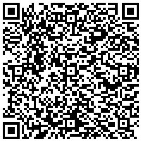 QR Code for bitcoin:bitcoin:bitcoin:bitcoin:bitcoin:bitcoin:bitcoin:bitcoin:bitcoin:bitcoin:bitcoin:bitcoin:bitcoin:bitcoin:bitcoin:bitcoin:bitcoin:bitcoin:bitcoin:bitcoin:bitcoin:dash:XoreP2mcdybJETE7WBk4Wf289CcXAnATwF
