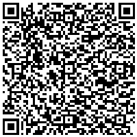 QR Code for bitcoin:bitcoin:bitcoin:bitcoin:bitcoin:bitcoin:bitcoin:bitcoin:bitcoin:bitcoin:bitcoin:bitcoin:bitcoin:bitcoin:bitcoin:bitcoin:bitcoin:bitcoin:bitcoin:bitcoin:bitcoin:dash:XoremMfLujGkKYQA2KHKjsvj3Jv9e16eSy