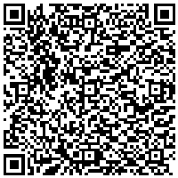 QR Code for bitcoin:bitcoin:bitcoin:bitcoin:bitcoin:bitcoin:bitcoin:bitcoin:bitcoin:bitcoin:bitcoin:bitcoin:bitcoin:bitcoin:bitcoin:bitcoin:bitcoin:bitcoin:bitcoin:bitcoin:bitcoin:dash:XosMipfDVveMX4eixtVGGcv47nUkDSnoKT