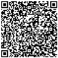 QR Code for bitcoin:bitcoin:bitcoin:bitcoin:bitcoin:bitcoin:bitcoin:bitcoin:bitcoin:bitcoin:bitcoin:bitcoin:bitcoin:bitcoin:bitcoin:bitcoin:bitcoin:bitcoin:bitcoin:bitcoin:bitcoin:dash:XosYdAz4Kzv9yLugDBeTHs9MSsQXjJsZgU