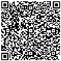 QR Code for bitcoin:bitcoin:bitcoin:bitcoin:bitcoin:bitcoin:bitcoin:bitcoin:bitcoin:bitcoin:bitcoin:bitcoin:bitcoin:bitcoin:bitcoin:bitcoin:bitcoin:bitcoin:bitcoin:bitcoin:bitcoin:dash:XosZAsaCaFypV6v8im9KyQM2QLFZXBH2o7