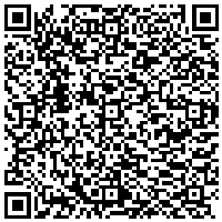 QR Code for bitcoin:bitcoin:bitcoin:bitcoin:bitcoin:bitcoin:bitcoin:bitcoin:bitcoin:bitcoin:bitcoin:bitcoin:bitcoin:bitcoin:bitcoin:bitcoin:bitcoin:bitcoin:bitcoin:bitcoin:bitcoin:dash:Xosdkrs79d67Phy6Dd2QDpMmaVB3VT5D2d