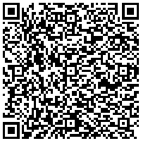 QR Code for bitcoin:bitcoin:bitcoin:bitcoin:bitcoin:bitcoin:bitcoin:bitcoin:bitcoin:bitcoin:bitcoin:bitcoin:bitcoin:bitcoin:bitcoin:bitcoin:bitcoin:bitcoin:bitcoin:bitcoin:bitcoin:dash:XostTHaSfszmo1Sw7dWMtWjUVe73tGhPVj