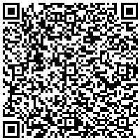 QR Code for bitcoin:bitcoin:bitcoin:bitcoin:bitcoin:bitcoin:bitcoin:bitcoin:bitcoin:bitcoin:bitcoin:bitcoin:bitcoin:bitcoin:bitcoin:bitcoin:bitcoin:bitcoin:bitcoin:bitcoin:bitcoin:dash:XotAEHoDCGaEke6D4NsJ7U4HTdFbTo8Axf