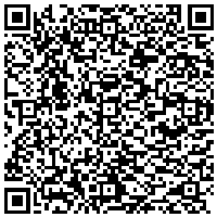 QR Code for bitcoin:bitcoin:bitcoin:bitcoin:bitcoin:bitcoin:bitcoin:bitcoin:bitcoin:bitcoin:bitcoin:bitcoin:bitcoin:bitcoin:bitcoin:bitcoin:bitcoin:bitcoin:bitcoin:bitcoin:bitcoin:dash:XottGETFg1Axq8JcaTisDieCBySudDWV52