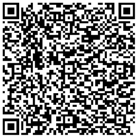 QR Code for bitcoin:bitcoin:bitcoin:bitcoin:bitcoin:bitcoin:bitcoin:bitcoin:bitcoin:bitcoin:bitcoin:bitcoin:bitcoin:bitcoin:bitcoin:bitcoin:bitcoin:bitcoin:bitcoin:bitcoin:bitcoin:dash:Xoukv9dwbWwFCrrN8eGLfYTRRmxKDaRunB
