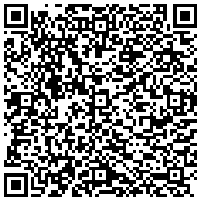 QR Code for bitcoin:bitcoin:bitcoin:bitcoin:bitcoin:bitcoin:bitcoin:bitcoin:bitcoin:bitcoin:bitcoin:bitcoin:bitcoin:bitcoin:bitcoin:bitcoin:bitcoin:bitcoin:bitcoin:bitcoin:bitcoin:dash:XousFaPLWLF73ncDocwdBX7A1EcDQ296SX