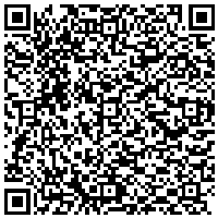 QR Code for bitcoin:bitcoin:bitcoin:bitcoin:bitcoin:bitcoin:bitcoin:bitcoin:bitcoin:bitcoin:bitcoin:bitcoin:bitcoin:bitcoin:bitcoin:bitcoin:bitcoin:bitcoin:bitcoin:bitcoin:bitcoin:dash:XovPychtGxcdoU9d8yjmL5rpT2T5zQ7sPv