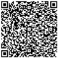 QR Code for bitcoin:bitcoin:bitcoin:bitcoin:bitcoin:bitcoin:bitcoin:bitcoin:bitcoin:bitcoin:bitcoin:bitcoin:bitcoin:bitcoin:bitcoin:bitcoin:bitcoin:bitcoin:bitcoin:bitcoin:bitcoin:dash:XovfyQtCPdGoof6GteXH98QdwbiLMvmAyo