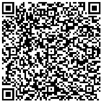 QR Code for bitcoin:bitcoin:bitcoin:bitcoin:bitcoin:bitcoin:bitcoin:bitcoin:bitcoin:bitcoin:bitcoin:bitcoin:bitcoin:bitcoin:bitcoin:bitcoin:bitcoin:bitcoin:bitcoin:bitcoin:bitcoin:dash:XovwtFXyEfFNmsuhRPLxVTkTYgefugxZ37