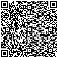 QR Code for bitcoin:bitcoin:bitcoin:bitcoin:bitcoin:bitcoin:bitcoin:bitcoin:bitcoin:bitcoin:bitcoin:bitcoin:bitcoin:bitcoin:bitcoin:bitcoin:bitcoin:bitcoin:bitcoin:bitcoin:bitcoin:dash:XowRM32apAQLaGXMUnqcmPxdNDbMLamdFZ