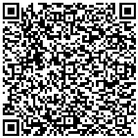 QR Code for bitcoin:bitcoin:bitcoin:bitcoin:bitcoin:bitcoin:bitcoin:bitcoin:bitcoin:bitcoin:bitcoin:bitcoin:bitcoin:bitcoin:bitcoin:bitcoin:bitcoin:bitcoin:bitcoin:bitcoin:bitcoin:dash:XowvqeNBv4JPeBi7VG2R4dnxonVSAa7AhB