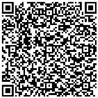 QR Code for bitcoin:bitcoin:bitcoin:bitcoin:bitcoin:bitcoin:bitcoin:bitcoin:bitcoin:bitcoin:bitcoin:bitcoin:bitcoin:bitcoin:bitcoin:bitcoin:bitcoin:bitcoin:bitcoin:bitcoin:bitcoin:dash:Xox1c2cY8ncCGoAApsP6TSvBL8PLjyWgMo