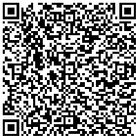 QR Code for bitcoin:bitcoin:bitcoin:bitcoin:bitcoin:bitcoin:bitcoin:bitcoin:bitcoin:bitcoin:bitcoin:bitcoin:bitcoin:bitcoin:bitcoin:bitcoin:bitcoin:bitcoin:bitcoin:bitcoin:bitcoin:dash:XoxBthj8qzoGWhtNwYMBJ8gP1qqJRNbC2D