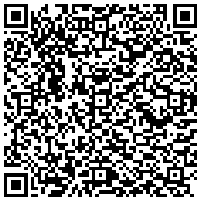 QR Code for bitcoin:bitcoin:bitcoin:bitcoin:bitcoin:bitcoin:bitcoin:bitcoin:bitcoin:bitcoin:bitcoin:bitcoin:bitcoin:bitcoin:bitcoin:bitcoin:bitcoin:bitcoin:bitcoin:bitcoin:bitcoin:dash:XoxPLBPRWGdnQuHVSPwJ9DHTK7DePwYibY