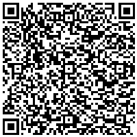 QR Code for bitcoin:bitcoin:bitcoin:bitcoin:bitcoin:bitcoin:bitcoin:bitcoin:bitcoin:bitcoin:bitcoin:bitcoin:bitcoin:bitcoin:bitcoin:bitcoin:bitcoin:bitcoin:bitcoin:bitcoin:bitcoin:dash:Xoxb6UisrmGDYUjFPsixDbwRCLRdJT31Ep