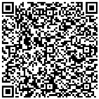 QR Code for bitcoin:bitcoin:bitcoin:bitcoin:bitcoin:bitcoin:bitcoin:bitcoin:bitcoin:bitcoin:bitcoin:bitcoin:bitcoin:bitcoin:bitcoin:bitcoin:bitcoin:bitcoin:bitcoin:bitcoin:bitcoin:dash:XoyDkrdNbKGLUaHq7ADEcF3MD7QrcimUcd