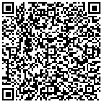 QR Code for bitcoin:bitcoin:bitcoin:bitcoin:bitcoin:bitcoin:bitcoin:bitcoin:bitcoin:bitcoin:bitcoin:bitcoin:bitcoin:bitcoin:bitcoin:bitcoin:bitcoin:bitcoin:bitcoin:bitcoin:bitcoin:dash:XoyEXLGAMdPFr91g2YGymXRDNLUtB8ytMu